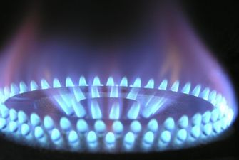 В апреле украинцам придут платежки с новыми ценами на газ