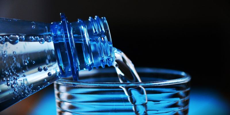 Простое и быстрое решение: найден способ проверить питьевую воду на чистоту