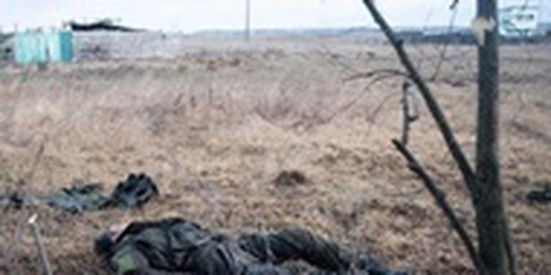 Арестович озвучил ежедневные потери РФ в Украине