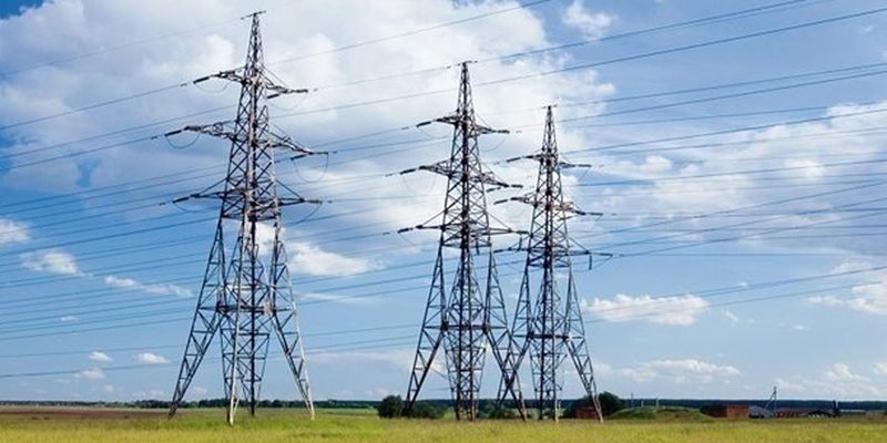 Тариф на электроэнергию продлили на месяц