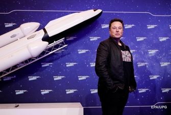 Илон Маск с юмором отреагировал на новую неудачу со Starship