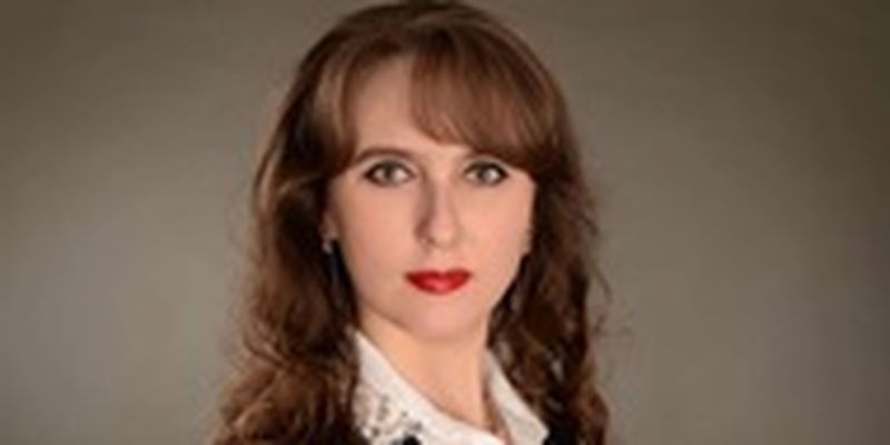 В Украине впервые лишили профессионального статуса адвоката-предателя из Крыма