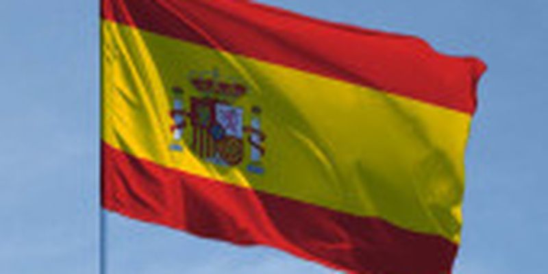 Іспанія відправить 20 бронетранспортерів М113 Україні