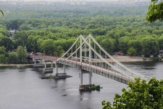 Дощ все змив: Київ у четвірці міст світу з найчистішим повітрям
