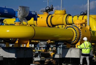 Азербайджан планирует увеличить поставки газа в Европу