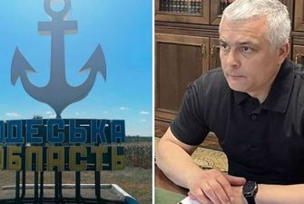 Одесскую область возглавит руководитель столичной прокуратуры Олег Кипер: что о нем известно