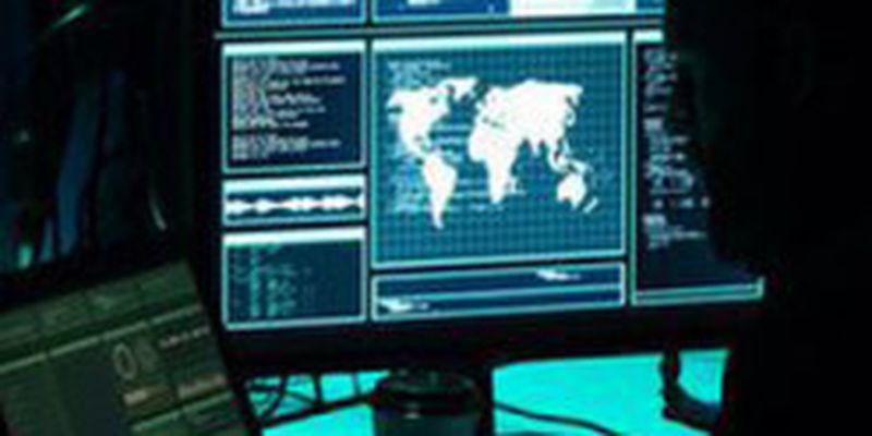 Доход десяти ведущих групп кибервымогателей превысил 5 млрд долл