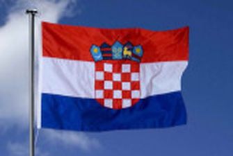 Хорватія з 1 січня приєднується до євро та шенгенської зони