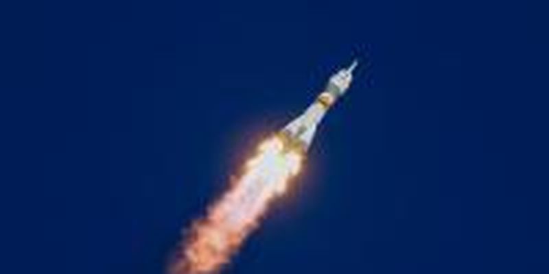 Business Insider: космонавты СССР летали в космос с оружием с тремя стволами