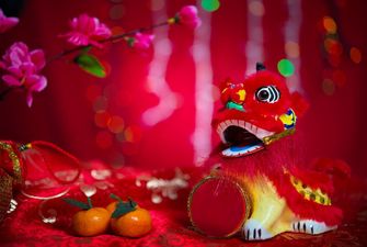 Китайский Новый год 2022: дата, традиции и запреты праздника