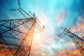 Цена на электроэнергию для промышленности вырастет на 8-9% - Насалик