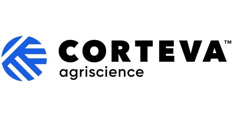 Corteva Agriscience повідомляє про успішне завершення судової справи щодо фальсифікованої продукції