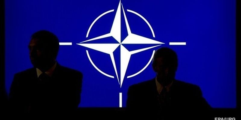 НАТО готовит новый план противодействия РФ - СМИ