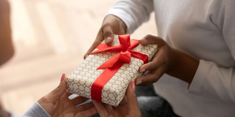 Які подарунки варто обирати для партнерів вашої компанії?