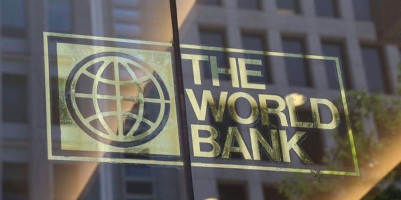 Охрана психического здоровья: Всемирный банк дает Украине €100 миллионов ссуды