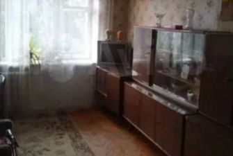 Россиянам начали продавать квартиры в оккупированном Мелитополе: фото