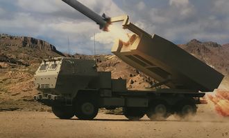 Тайна удара по Джанкою: как Украина получила и молниеносно применила ракеты ATACMS