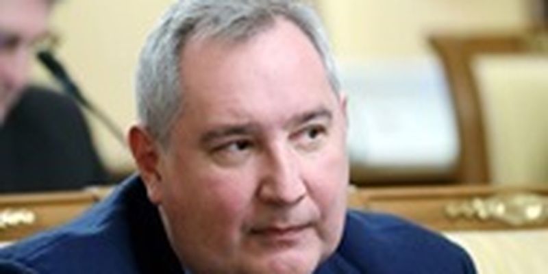 Экс-глава Роскосмоса Рогозин ранен при обстреле гостиницы в Донецке