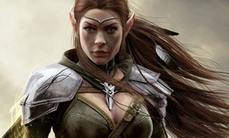 Bethesda позволит перенести прогресс из The Elder Scrolls Online с закрывающейся Stadia на PC