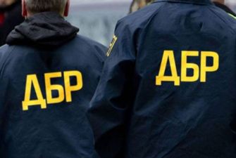 Ексадвокат Януковича Бабіков міг знати про призначення в ДБР до конкурсу, - депутатка Голосу