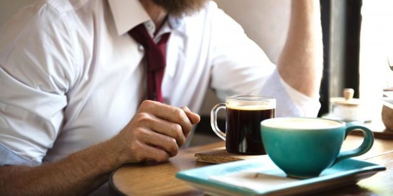 Як кава допомагає запобігти хворобам мозку: пояснення вчених