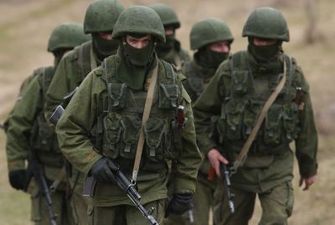 Удар по Киевщине и с территории Беларуси: эксперт оценил, где могут атаковать мобилизованные россияне