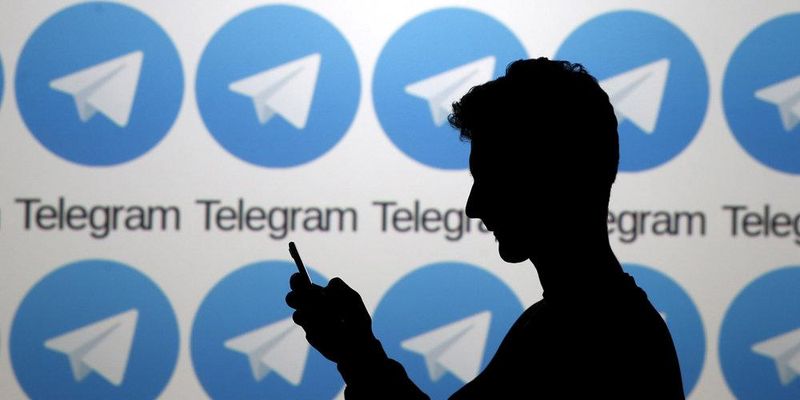 Хакерська атака на Telegram: Дуров знайшов китайський слід