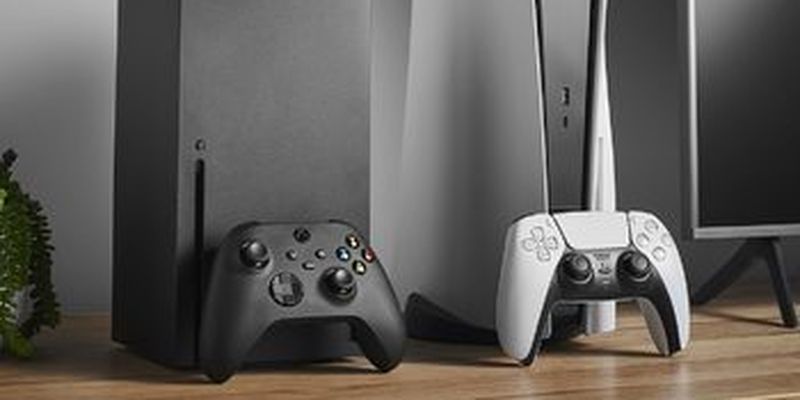 PlayStation 5 и Xbox Series X могут не появиться в свободной продаже до середины 2022 года - Foxconn
