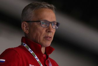 Тренер сборной России подвел итоги МЧМ, где его команда проиграла полуфинал и матч за 3-е место