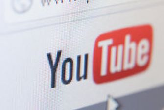 YouTube заблокировал аккаунт главы террористической организации ДНР