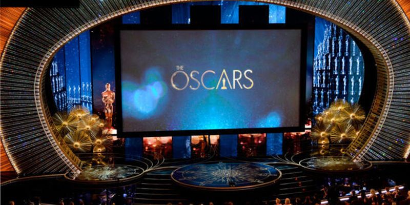 Оскар 2025 — дата церемонии вручения премии