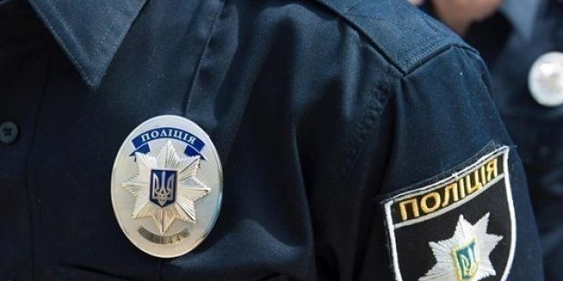 В Житомирской области работник полиции устроил смертельное ДТП