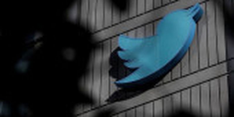Twitter видаляє публікації з посиланнями на інші соціальні платформи