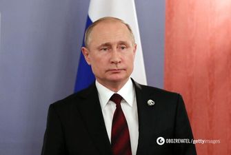 "У Путина освоят €30 млрд": эксперт рассказал, зачем России газопровод в обход Украины