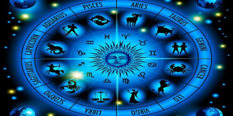 Гороскоп на 20 жовтня 2019: астролог розповів, що зірки обіцяють знакам Зодіаку