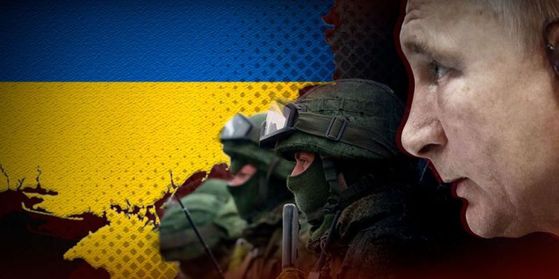 Журналіст: Мовний закон може надати Росії новий шанс загарбати Украиїну. ВІДЕО