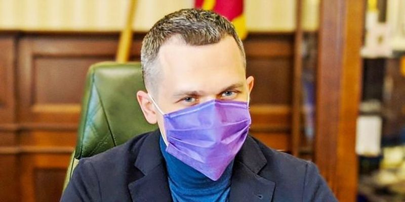 В Харькове задержаны «продавцы» должностей главы ОГА и налоговой