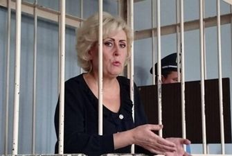 Любительница Путина Штепа одурачила украинцев: адвокат выдал скандальную правду