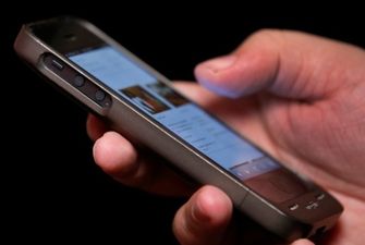 В Херсоне после взрыва исчезла мобильная связь - СМИ