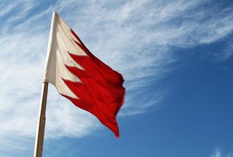 Инвестиции Бахрейна в экономику Крыма не приведут к дипломатическому конфликту Манамы и Киева – арабский политолог