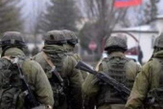 Генерал-майор Марченко: окупанти імітують наступ на Миколаїв
