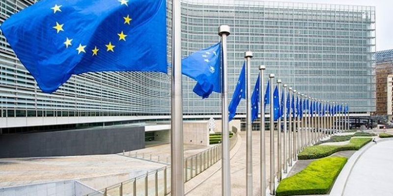 Президент Европейского совета назвал направления деятельности ЕС по Ливии