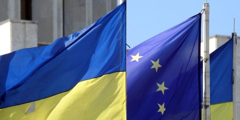 ЄС передав нову допомогу Україні з десятками автівок: що туди увійшло