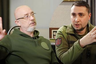 Буданов замінить Резнікова на посаді голови МОУ – ЗМІ