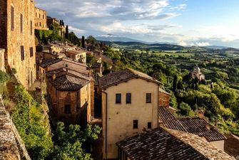 Дом в Италии за 1 евро: какой город устроил распродажу зданий