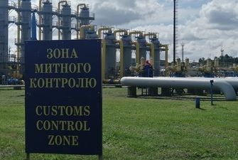 Газпром отказался бронировать допмощности: чем может ответить Украина и США