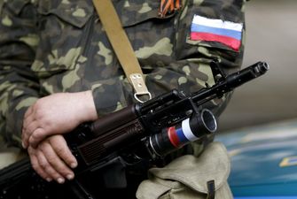 Росія з 2014 року втричі збільшила свій військовий потенціал біля кордонів України – розвідка