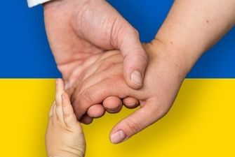Сколько украинских беженцев готовы остаться в ЕС или вернуться домой