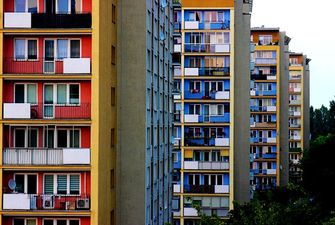 Цены на жилье в Польше: где можно купить самые дешевые квартиры