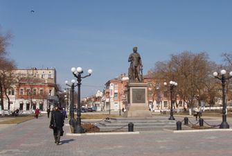 Волна заболеваний в Херсонской области и ни одного подтвержденного в Николаеве: как Украина борется с коронавирусом